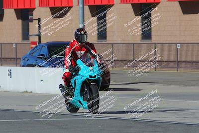 media/Nov-26-2022-Fastrack Riders (Sat) [[b001e85eef]]/Level 2/Session 1 Front Straight/